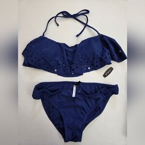 Adore Me Bikini